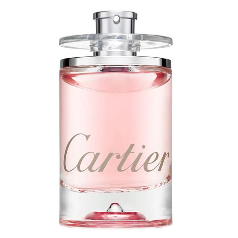 cartier perfume price|cartier perfume stockists.